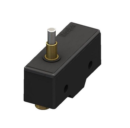 Moujen MJ2-1305 Uzun Pimli Micro Switch - Limit Switch