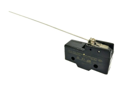 ﻿Moujen MJ2-1578 Uzun Tel Micro Switch - Limit Switch