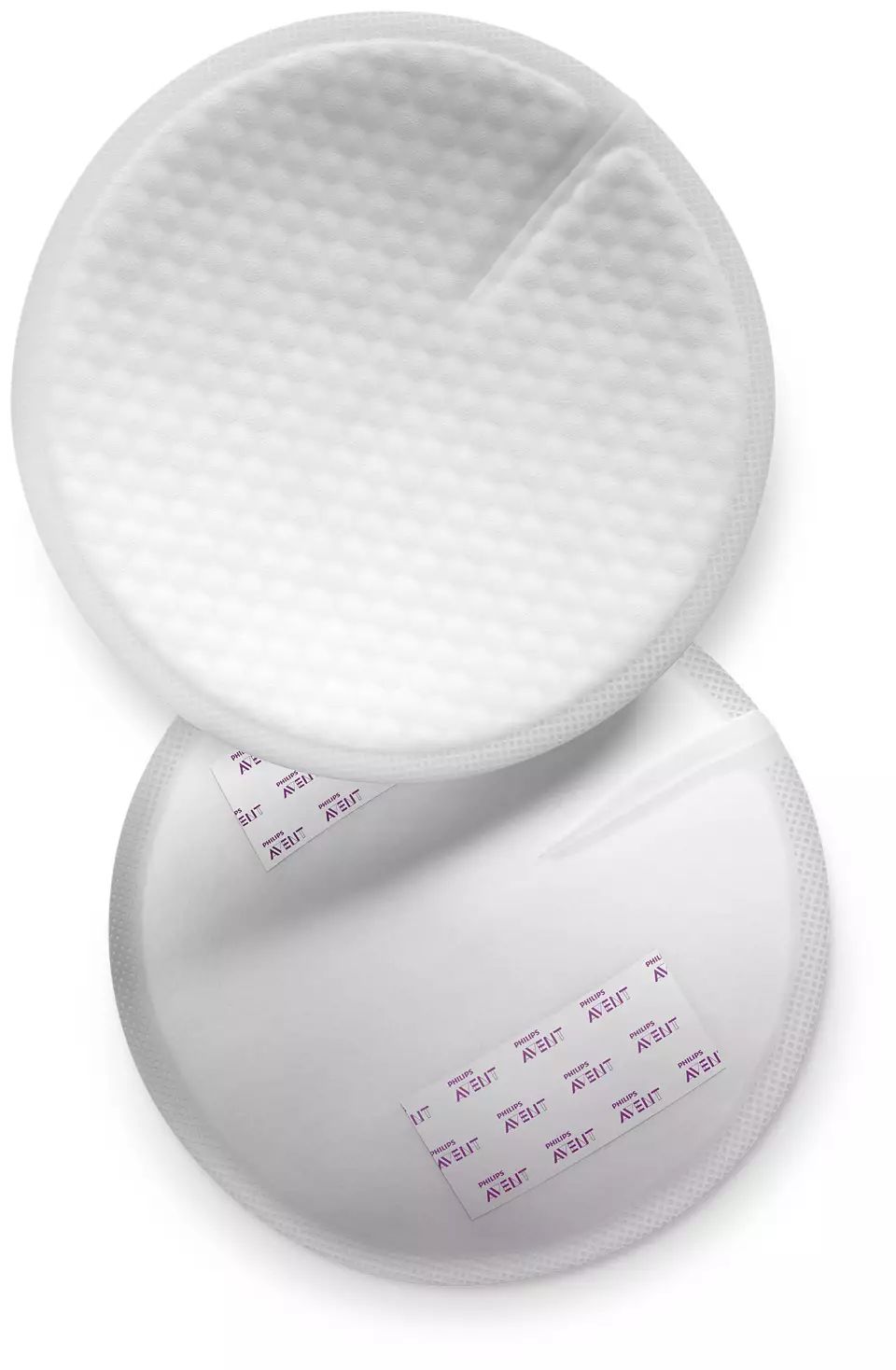 Philips Avent Göğüs Pedi 24 Adet