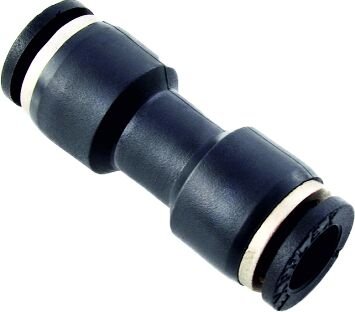10MM PNÖMATİK NİPEL