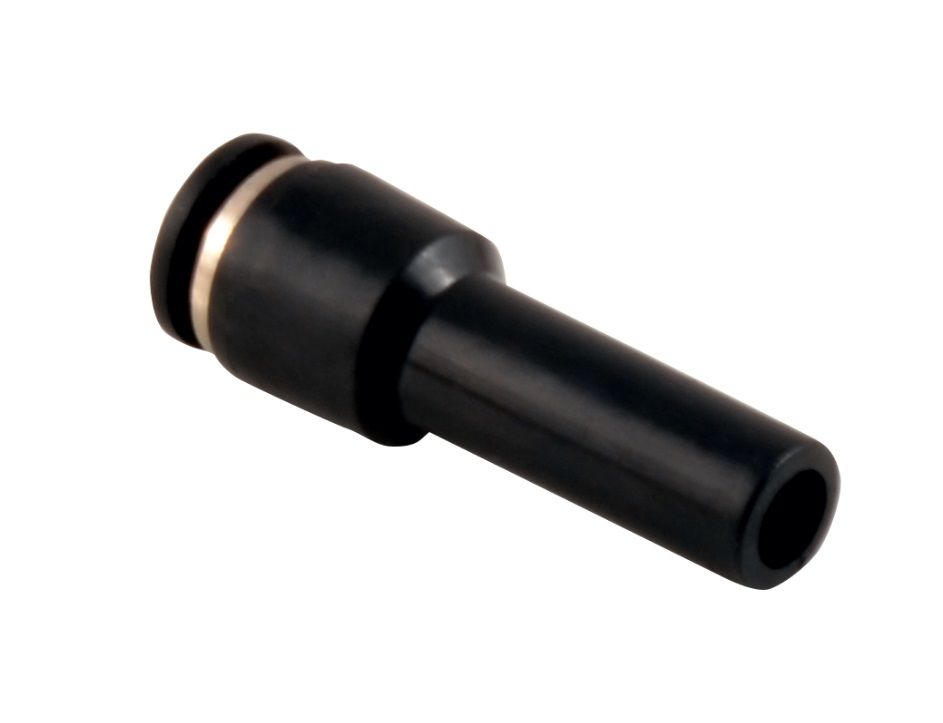 12X8MM PNÖMATİK DÜŞÜRÜCÜ