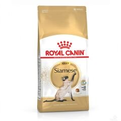 Royal Canin Siamese Kedi Maması 2Kg