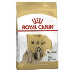 Royal Canin Shih Tzu Adult 1.5 Kg.