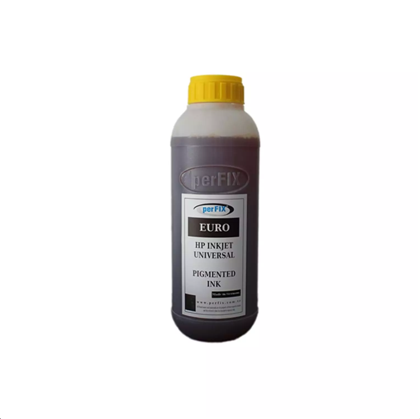 MÜREKKEP TK HP 940 YELLOW 1 kg