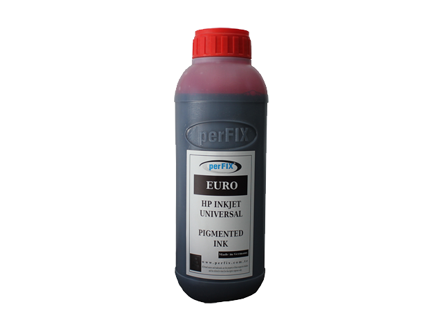 MÜREKKEP TK 9 PRO INK ÜNİVERSAL MAGENTA  1 kg