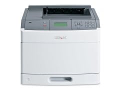 Lexmark T650N Lazer Yazıcı