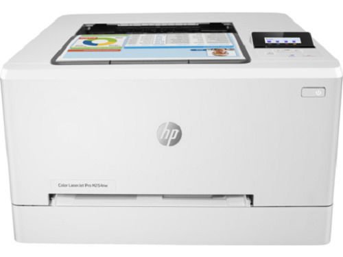 Hp T6B59A Color Laserjet Pro M254NW Wi-Fi Mono Lazer Yazıcı