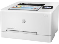 Hp T6B59A Color Laserjet Pro M254NW Wi-Fi Mono Lazer Yazıcı