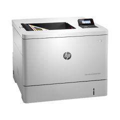 HP B5L23A (M552dn) Laserjet Enterprise Renkli Lazer Yazıcı Ethernet + Airprint