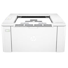 HP LASERJET PRO M102A MONO LAZER YAZICI