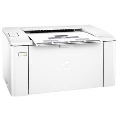 HP LASERJET PRO M102A MONO LAZER YAZICI