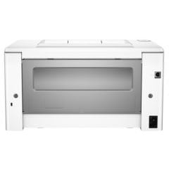 HP LASERJET PRO M102A MONO LAZER YAZICI