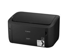 Canon i-Sensys LBP6030B Mono Lazer Yazıcı