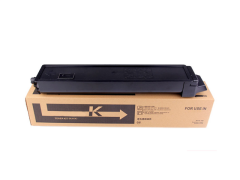 SPECIAL KYOCERA TK8315 SİYAH MUADİL TONER