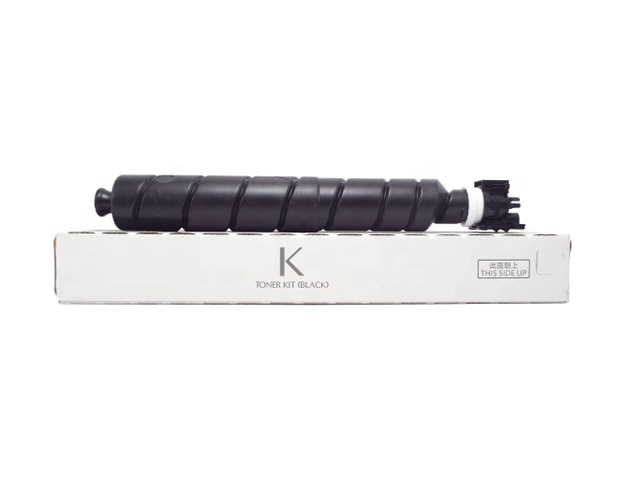 SPECIAL KYOCERA TK8515 SİYAH MUADİL TONER