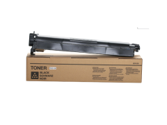 SPECIAL KONICA MINOLTA S-TN214 SİYAH MUADİL TONER