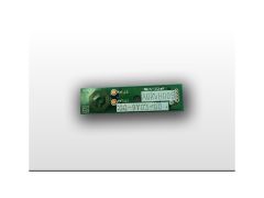 CHIP KM BIZHUB, Develop, Olivetti, ITEC C220-C280 -C360 CMY IMAGE CHIP