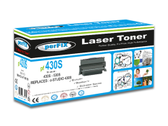 perFIX  E-STUDIO 430S MUADİL TONER