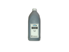 ST KYOCERA - SERAMIC  - UTAX - TA  TK360  JAPON TONER TOZU  1 kg