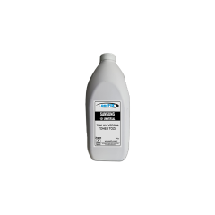 ST  MLT 101   MAXIMUM  perFIX  TONER TOZU   1 kg