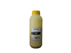 RT BROTHER perFIX 4000 - 4040 - 4070  YELLOW TONER TOZU JAPON 500 gr