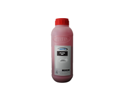 RT BROTHER perFIX 4000 - 4040 - 4070  MAGENTA TONER TOZU JAPON 500 gr