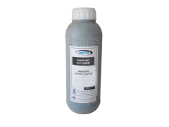 RT SAMSUNG CLP SERİSİ perFIX BLACK TONER TOZU   500 gr