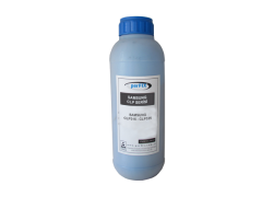 RT SAMSUNG CLP SERİSİ perFIX CYAN TONER TOZU        500 gr