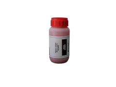 RT SAM CLP315-CLP325-CLX3170-CLX3180 perFIX MAGENTA TONER TOZU 50 gr