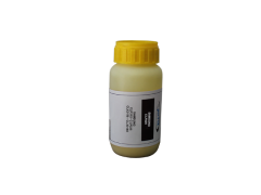 RT SAM CLP315-CLP325-CLX3170-CLX3180 perFIX YELLOW TONER TOZU      50