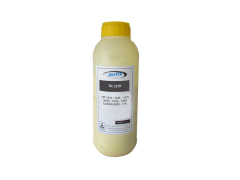 RT UNIVERSAL perFIX YELLOW TONER TOZU 100 gr