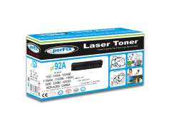 perFIX HP 4092A MUADİL TONER