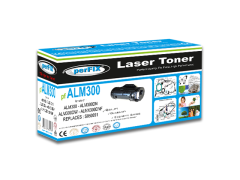 perFIX EPSON ALM300 MUADİL TONER