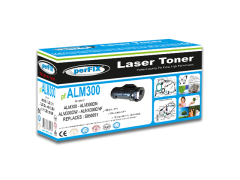 perFIX EPSON ALM300 10K MUADİL TONER