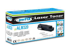 perFIX EPSON ALM320 MUADİL TONER