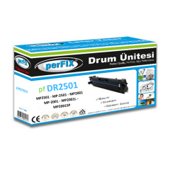 perFIX PF DRUM UNIT MP2501 - MP2001 DRUM UNIT