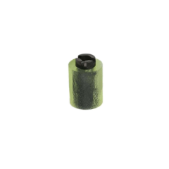 Pickup Roller - Konica Minolta -   Dİ450 - Dİ550    4030300501