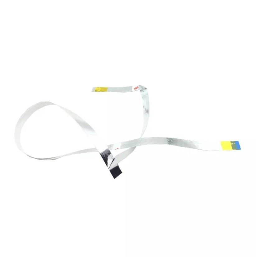 Fexi Kablo SCX4200  - SCX4300  SCANNER CABLE - TARAYICI KABLOSU