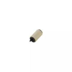 Pickup Roller Samsung  ML3560 - 4050 - 4551