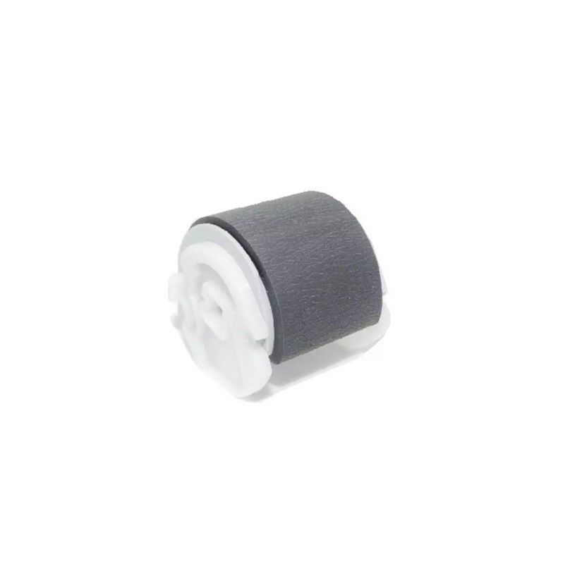 Pickup Roller Samsung  ML2010 - ML2070 - M107 - M407 - M135