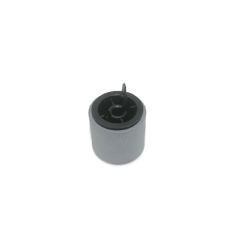 Pickup Roller Samsung  ML3310 - 3312 - 3710 - 3712 - 3750 - M4020