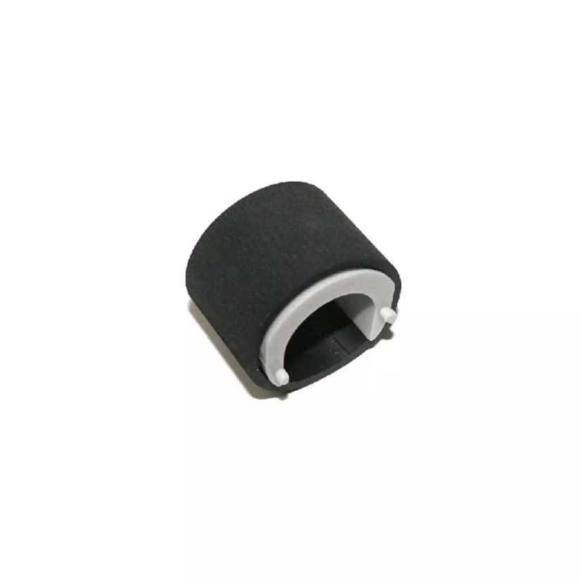 Pickup Roller Samsung  ML1610 - 1640 - 1615 - 1620 - 2010 - 2240 - 224