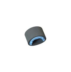 Pickup Roller Hp 4200 - 4250 - 4300 - 4700 – 5200 T1 (RM1-0036)  T1