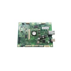 Formatter Board  Hp M425DN - M425DW - CF229-60001