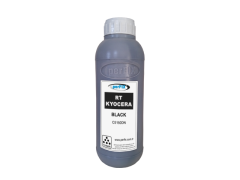 RT KYOCERA JAPON 52 - TK540 - TK550  SİYAH  JAPON TONER TOZU  500 gr