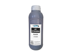 RT KYOCERA JAPON 06 - TK8305 - TK5290  SİYAH  JAPON TONER TOZU  500 gr