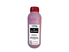 RT OKİ OML MAXIMUM UNIVERSAL MAGENTA TONER TOZU TONER 500 gr