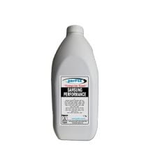 ST SAMSUNG   PERFORMANCE  UNIVERSAL TONER TOZU TK   1 kg