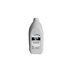 ST  SML   SAMSUNG - XEROX MAXIMUM perFIX TONER TOZU   1 kg.