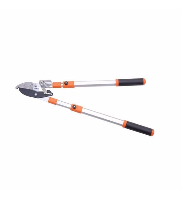 Welkut HC-3101TW Budama Makası